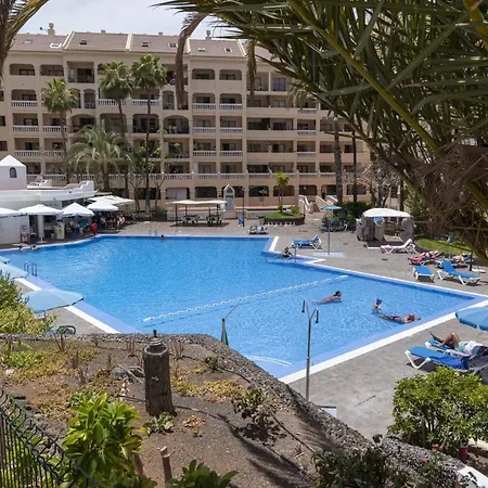 Castle Harbour 40 - One Bed With Sea View