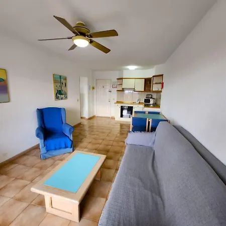Castle Harbour 40 - One Bed With Sea View Appartamento