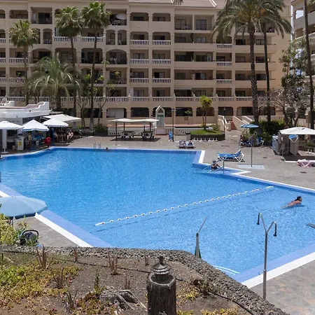 Castle Harbour 40 - One Bed With Sea View