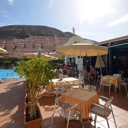 Appartamento Castle Harbour 40 - One Bed With Sea View *